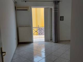 Υπνοδωμάτιο 2ο