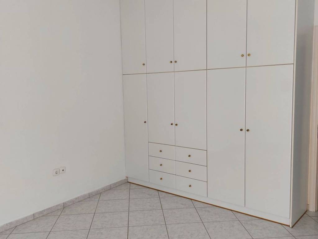 Ντουλάπες Υπνοδωματίου 2ου