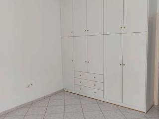 Ντουλάπες Υπνοδωματίου 2ου