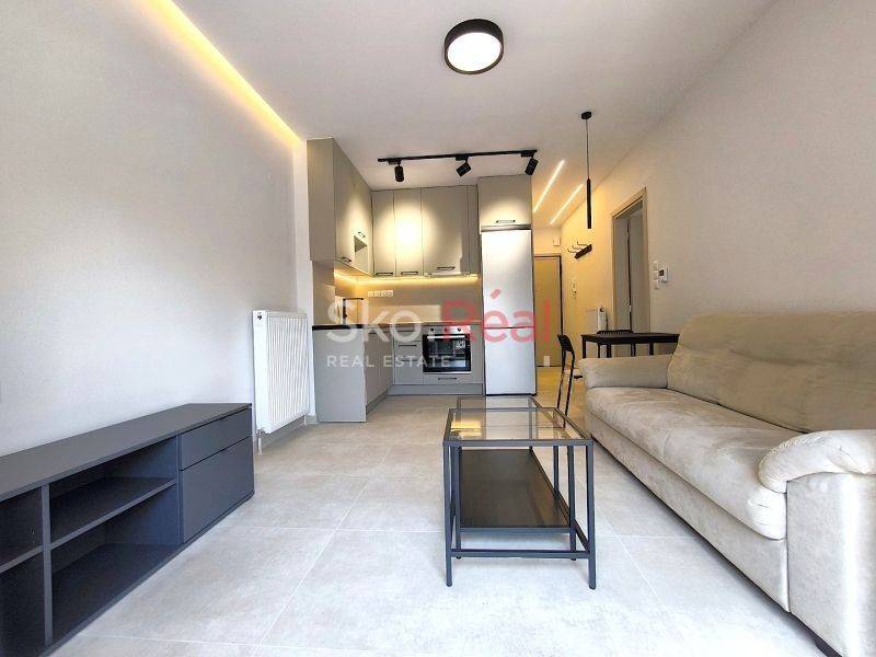 Σαλοκουζίνα