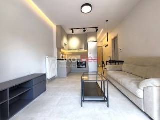 Σαλοκουζίνα