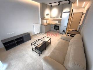 Σαλοκουζίνα