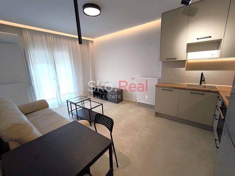 Σαλοκουζίνα