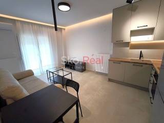 Σαλοκουζίνα