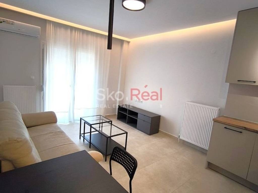 Σαλοκουζίνα