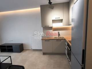 Σαλοκουζίνα