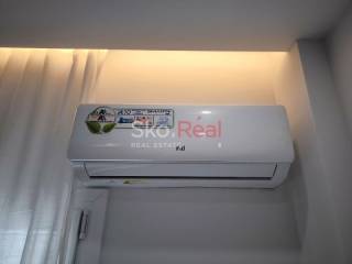 ΚΛΙΜΑΤΙΣΤΙΚΟ