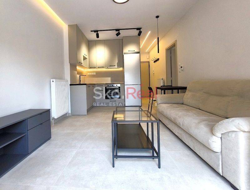 Σαλοκουζίνα