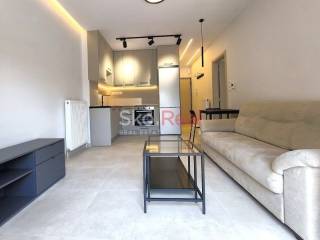 Σαλοκουζίνα