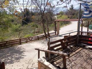 eisodos sto aithrio mpalkoni