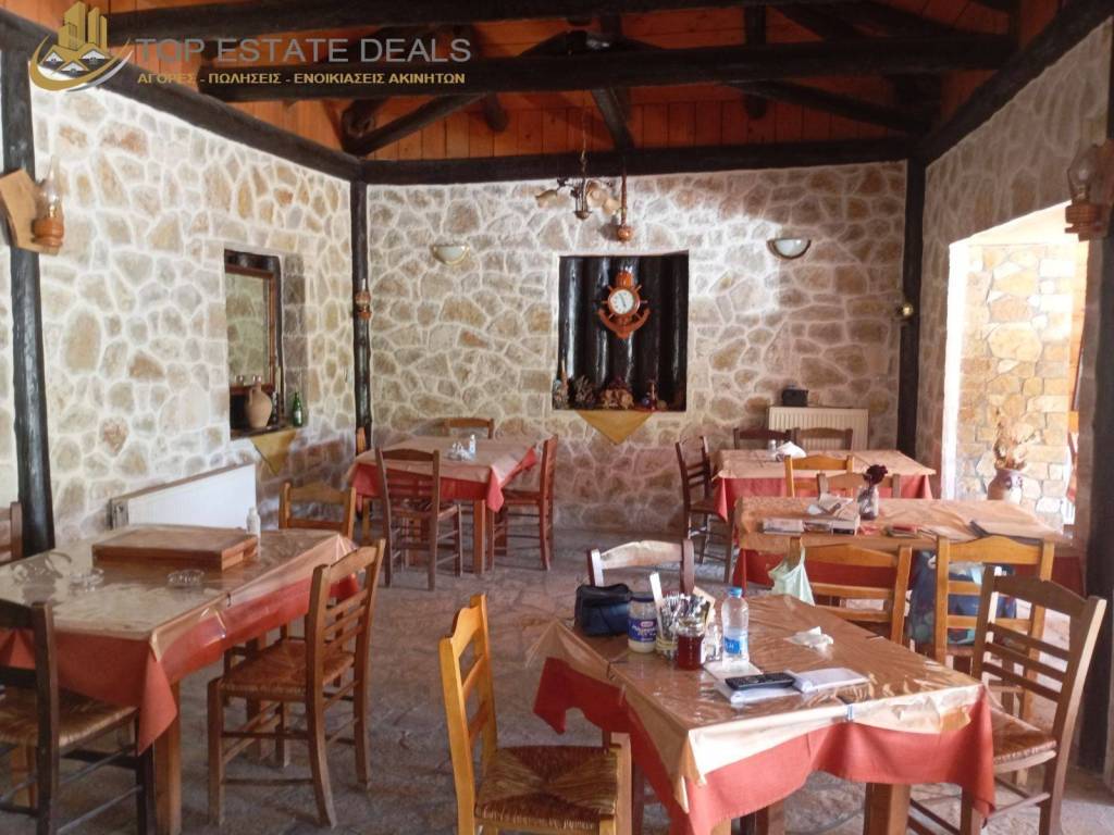 sala tabernas -kaloripher -trapezokathismata