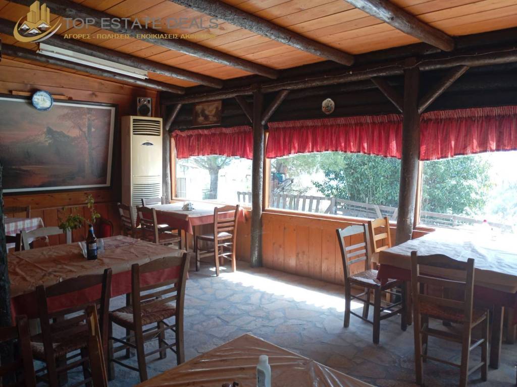 apopse tabernas -exoterikoy choroy tabernas