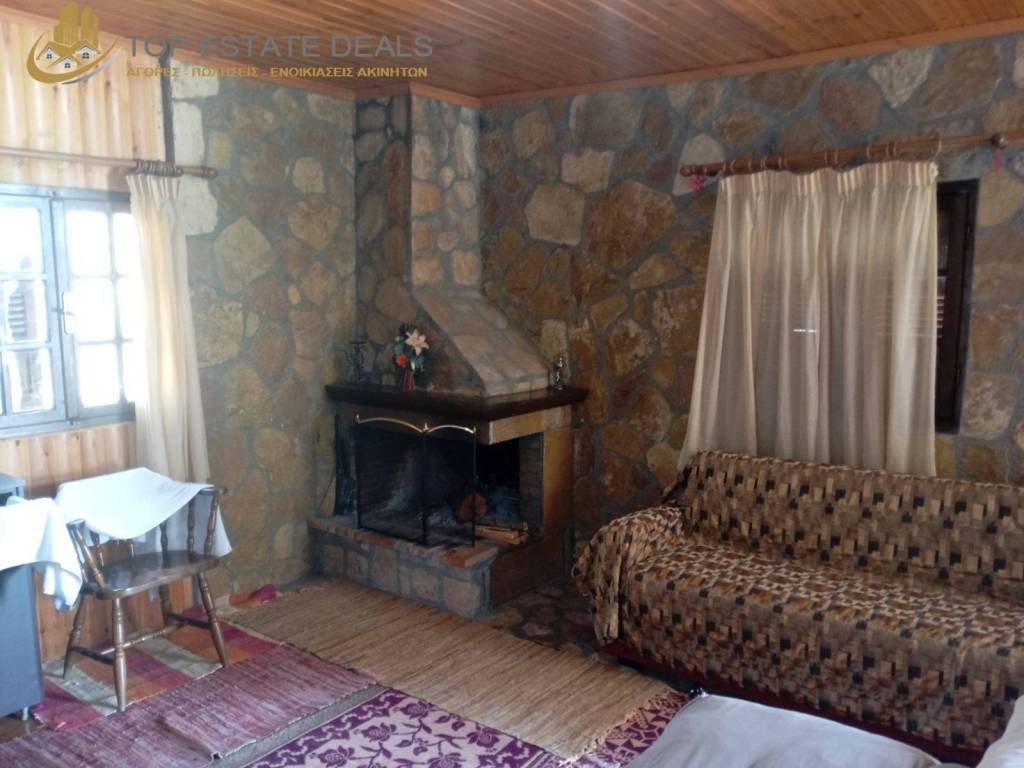 tzaki -esoteriko stoyntio