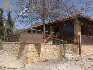 Paradosiake taberna -aithrio