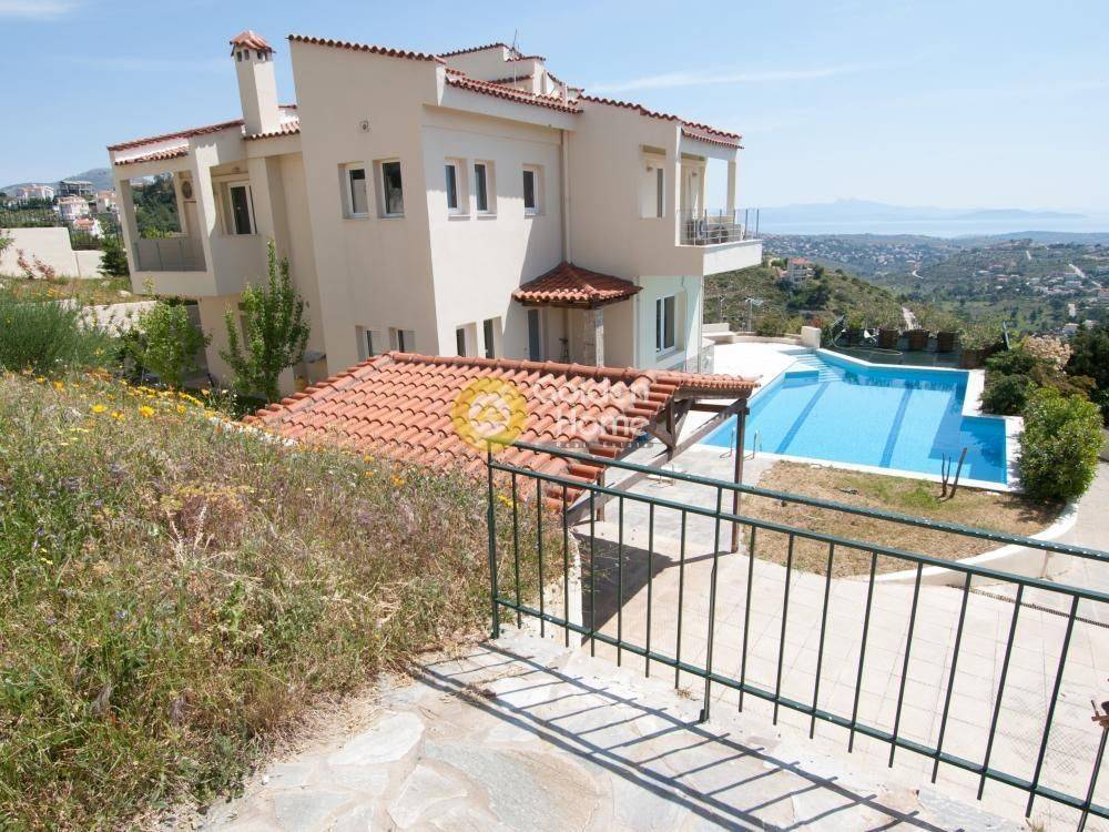 Ανελκυστήρας