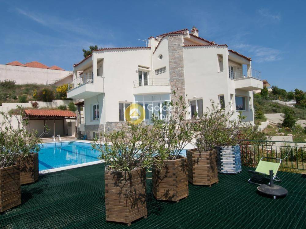 Ανελκυστήρας