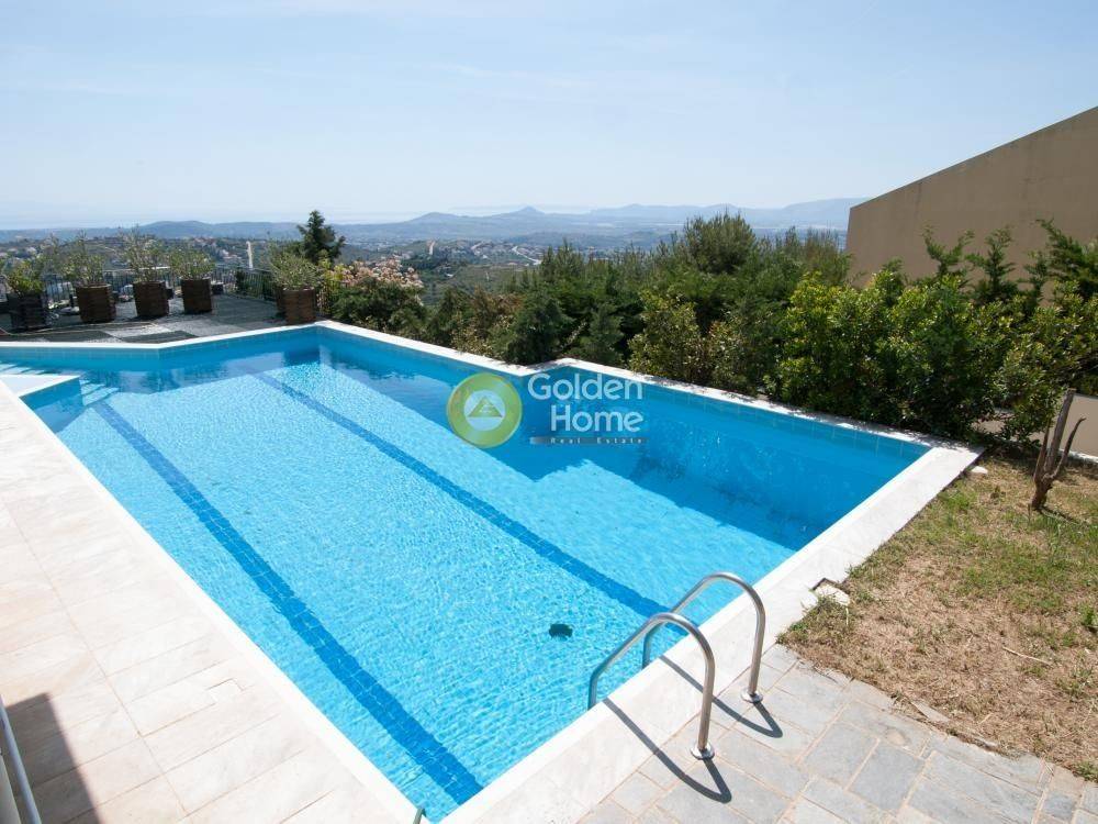 Ανελκυστήρας