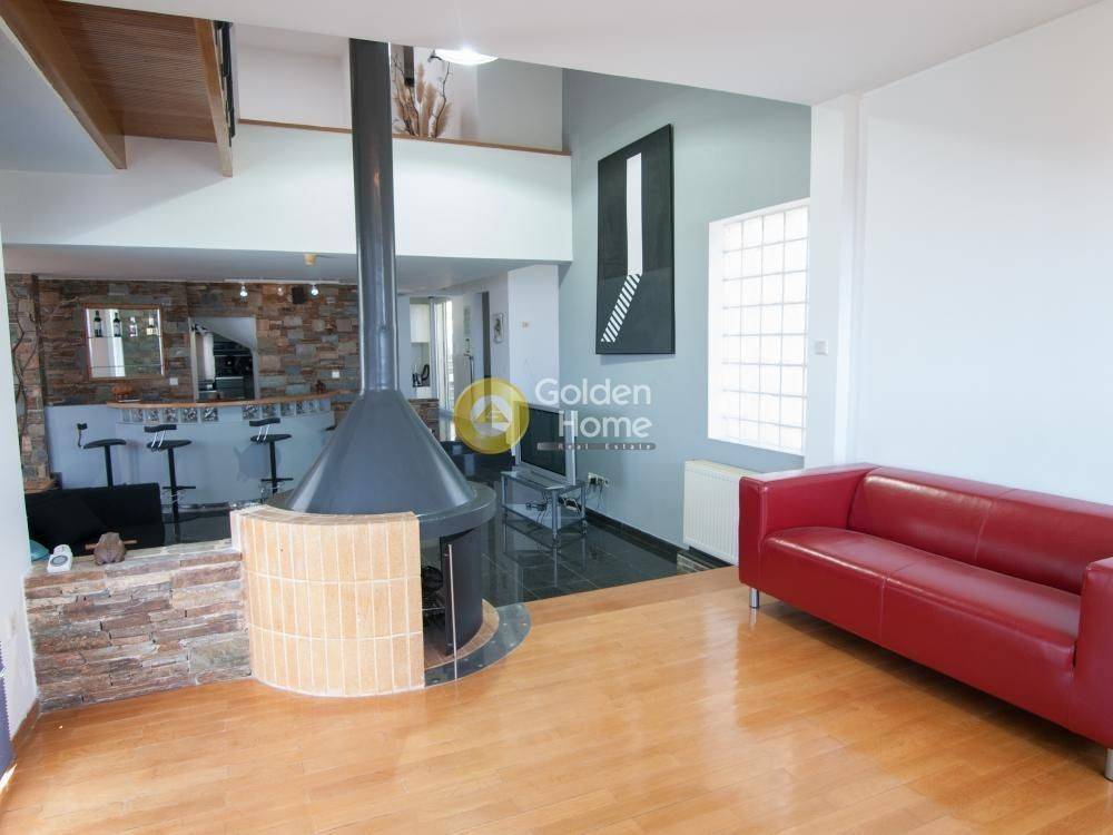 Ανελκυστήρας