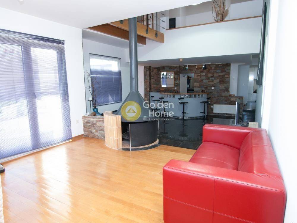 Ανελκυστήρας