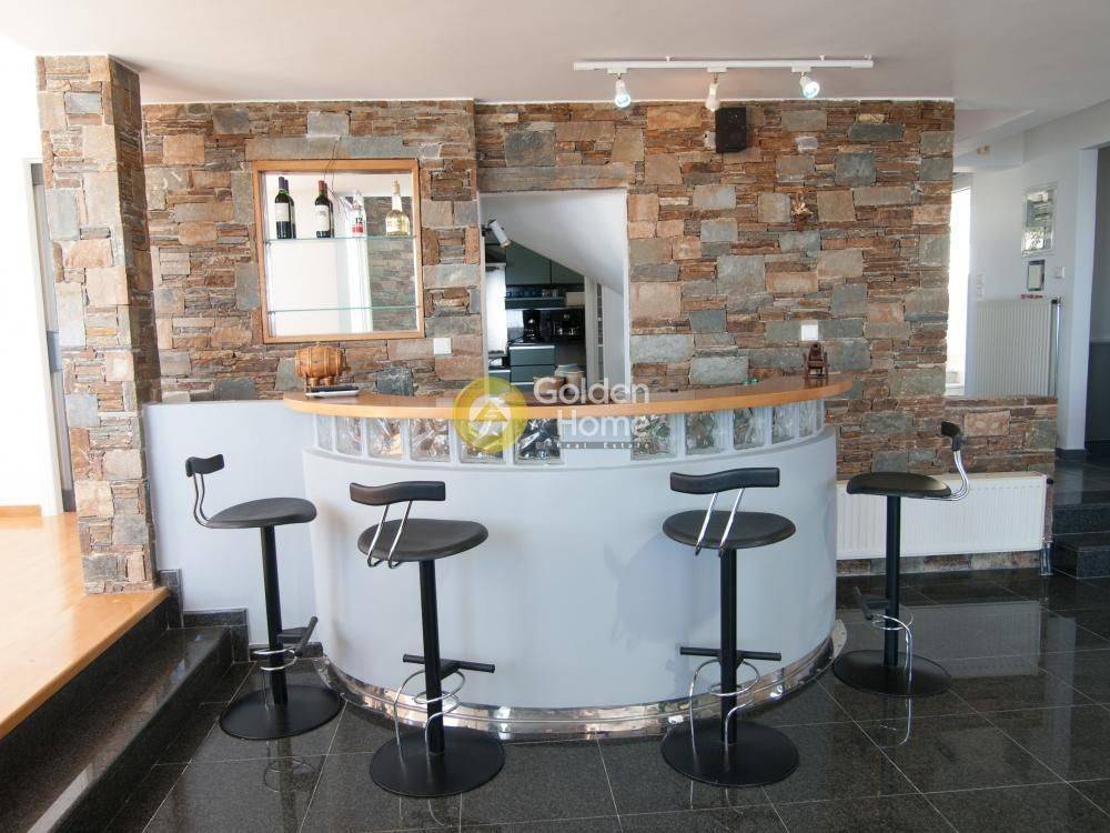 Ανελκυστήρας