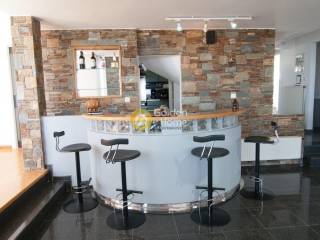 Ανελκυστήρας