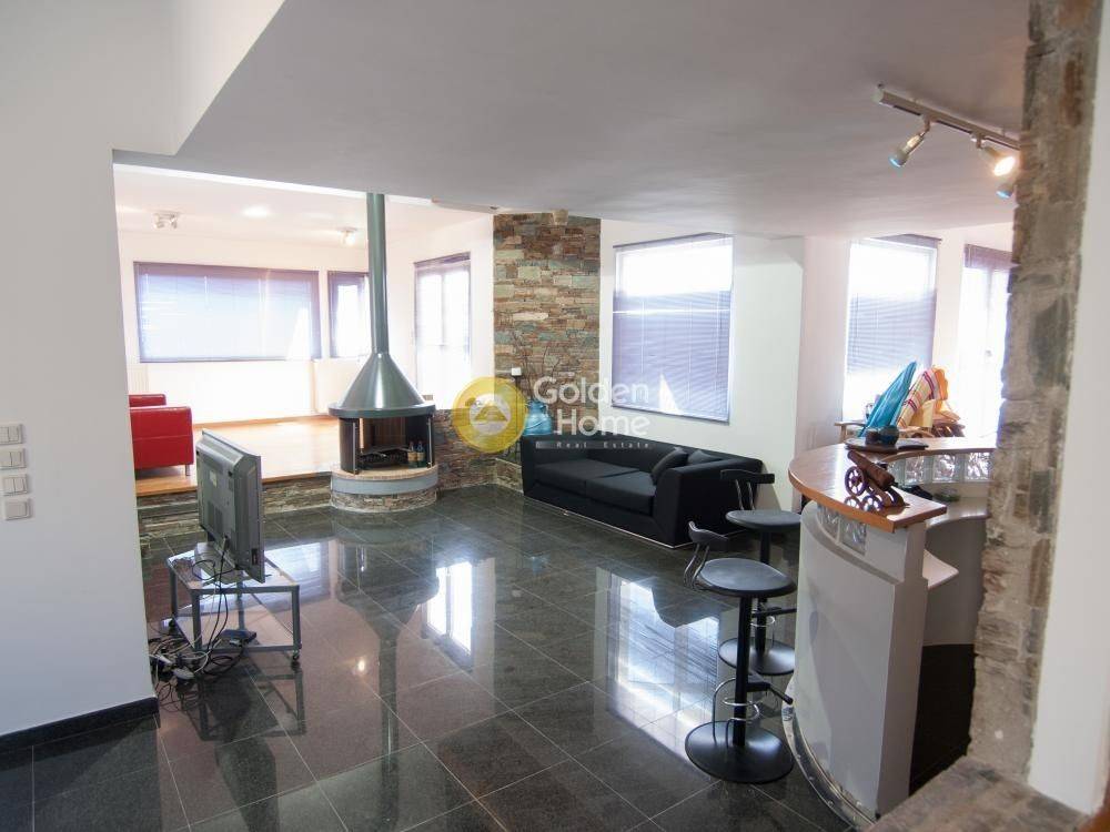 Ανελκυστήρας