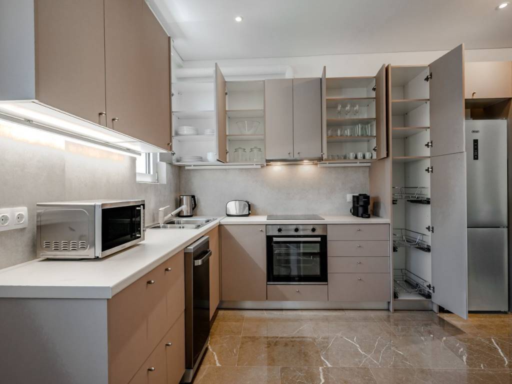 Pleros Exoplismene Koyzina