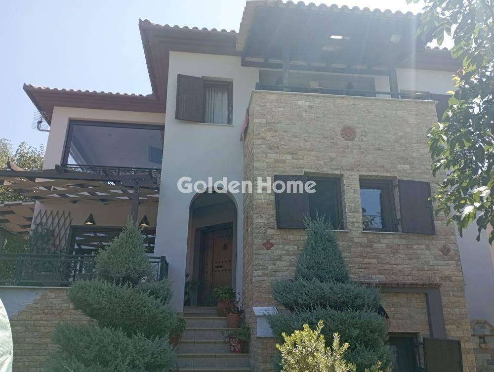 Ανελκυστήρας