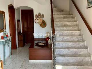 Εσωτερική Σκάλα