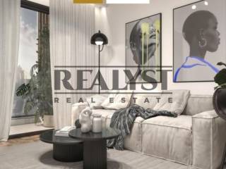 Ύπαρξη ανθρώπου