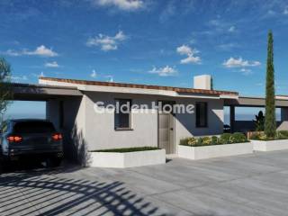 Θέση Στάθμευσης