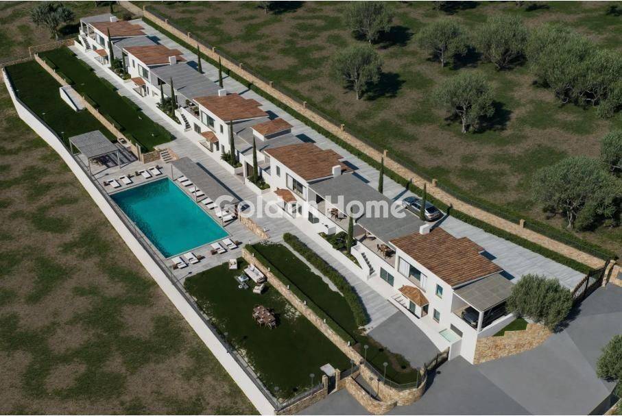 Κυρίως Χώρος