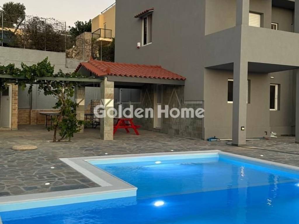 Ανελκυστήρας