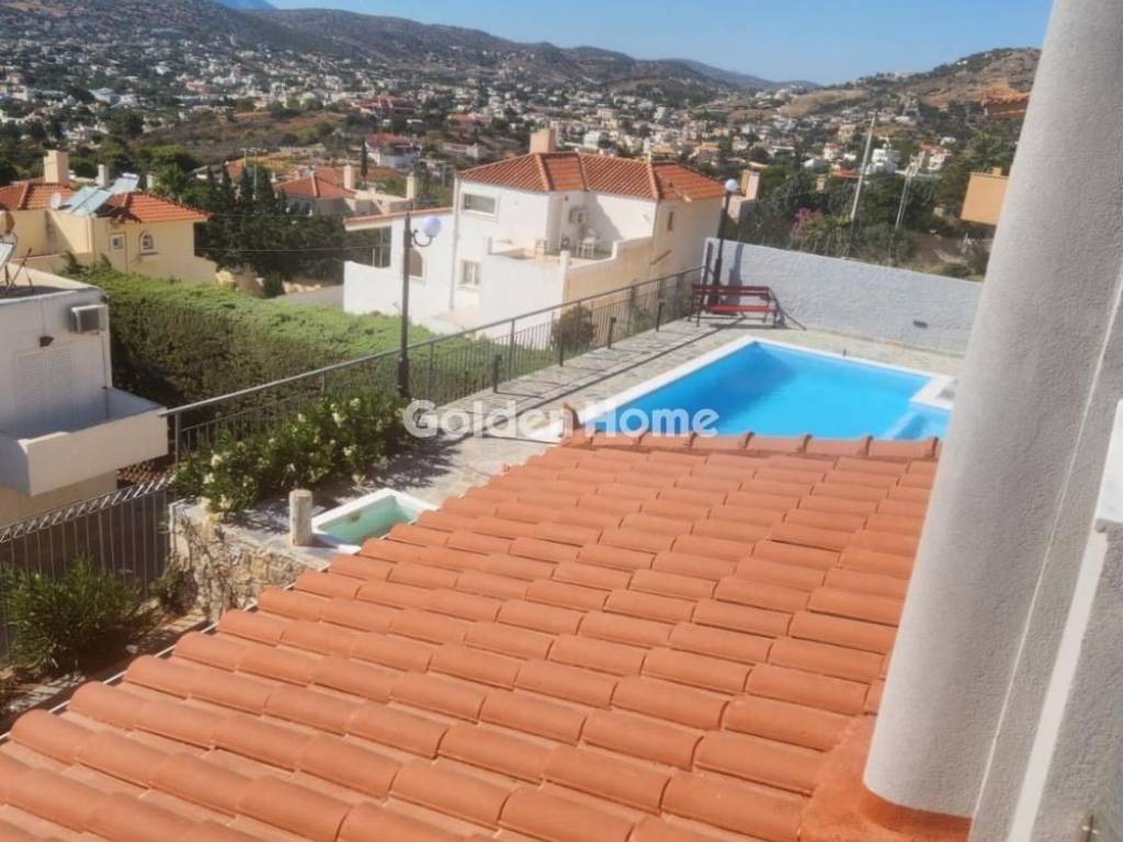 Ανελκυστήρας