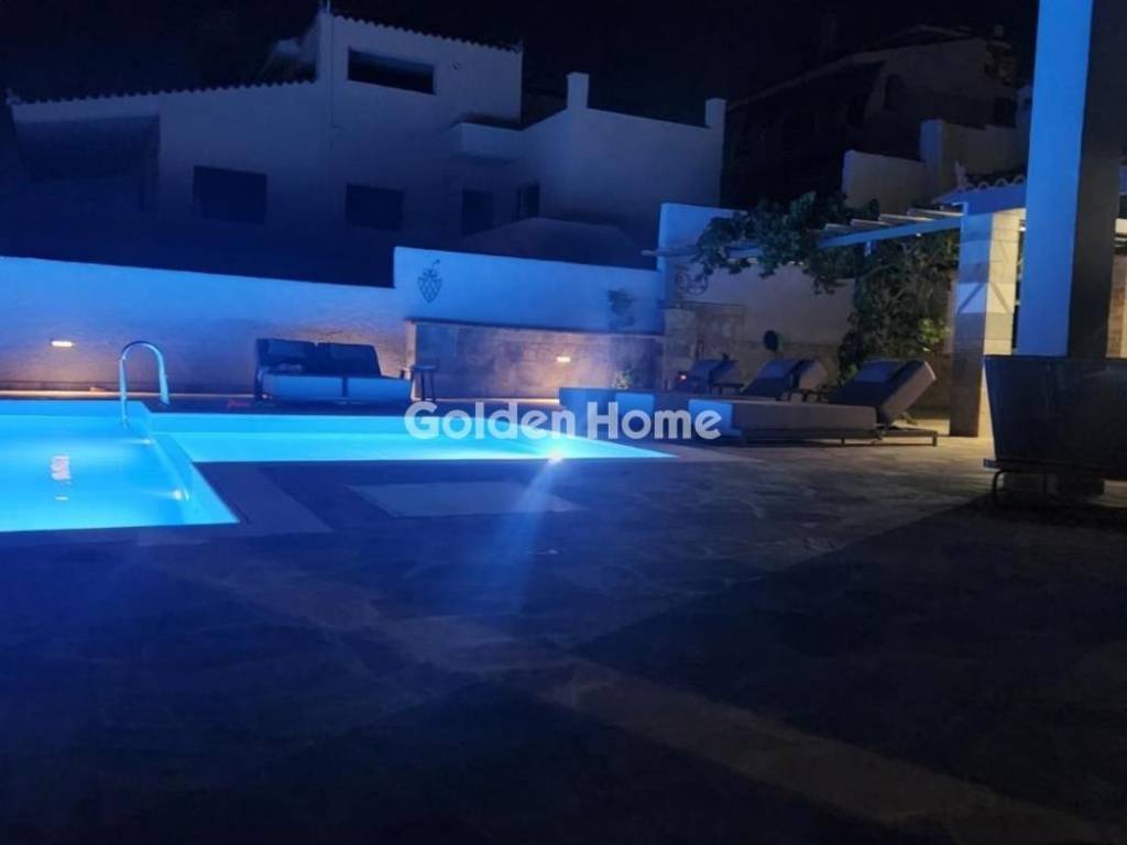 Ανελκυστήρας