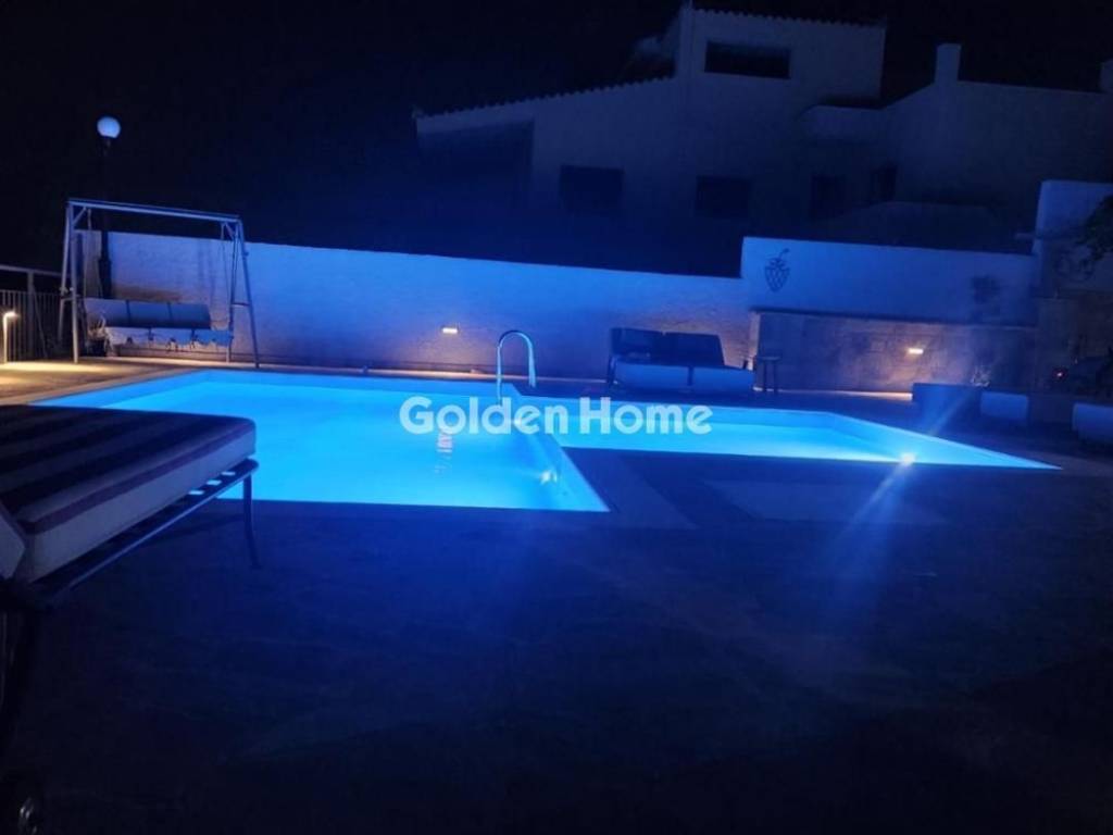 Ανελκυστήρας