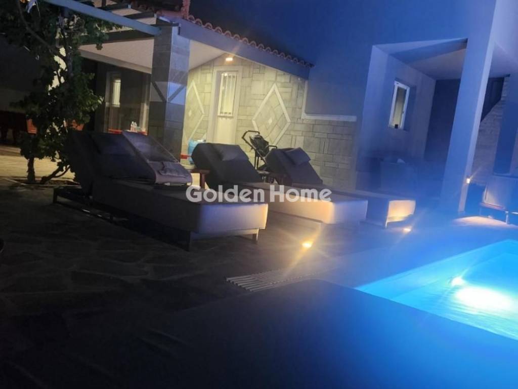 Ανελκυστήρας