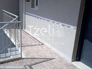 Εξωτερική άποψη χώρου