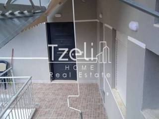 Εξωτερική άποψη χώρου