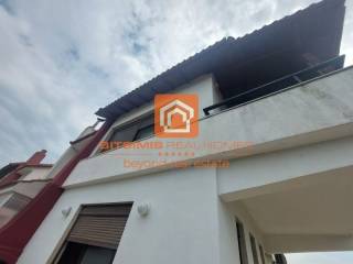 Ύπαρξη ανθρώπου