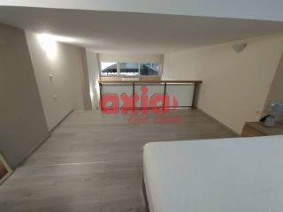 Καβάλα, Κέντρο: Ενοικιάζεται, πλήρως ανακαινισμένη γκαρσονιέρα