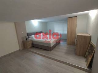 Καβάλα, Κέντρο: Ενοικιάζεται, πλήρως ανακαινισμένη γκαρσονιέρα