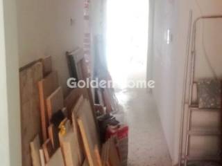 Χολ - Διάδρομος