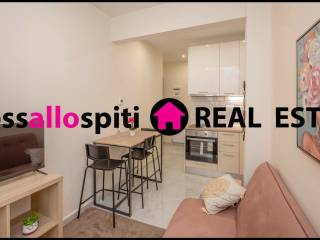 ΣΑΛΟΚΟΥΖΙΝΑ