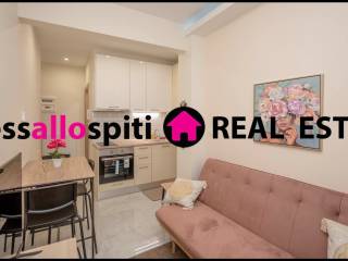 ΣΑΛΟΚΟΥΖΙΝΑ