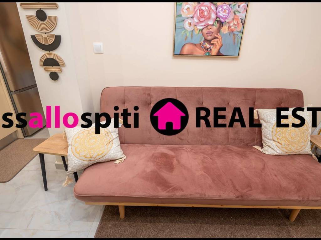 ΣΑΛΟΚΟΥΖΙΝΑ