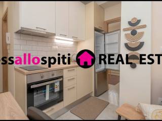 ΣΑΛΟΚΟΥΖΙΝΑ