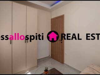 ΥΠΝΟΔΩΜΑΤΙΟ 2