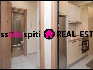 ΥΠΝΟΔΩΜΑΤΙΟ 2