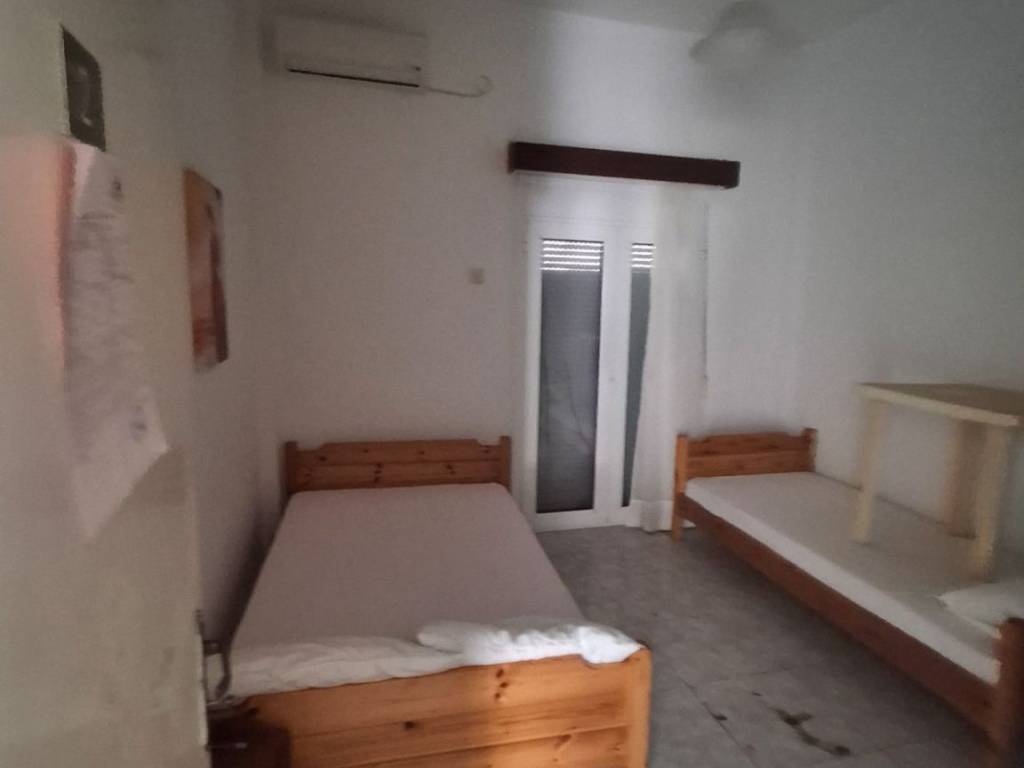 Διαμερισμα 1